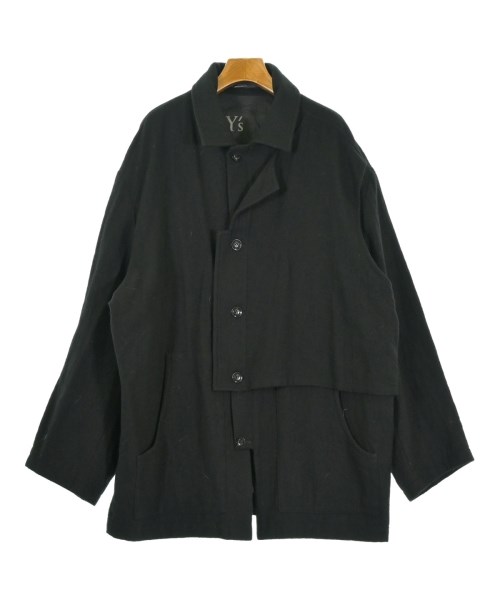Y's(ワイズ)のその他 サイズ:2(S位) 52,000円