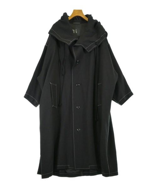 Y's(ワイズ)のその他 サイズ:2(S位) 61,200円
