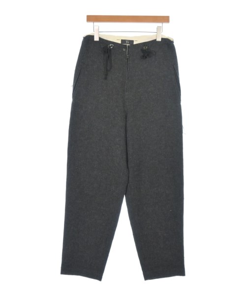 Y's(ワイズ)のその他 サイズ:1(XS位) 11,800円