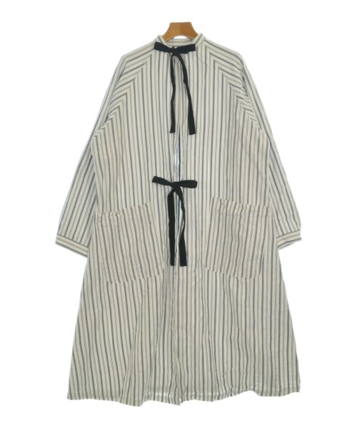 Y's(ワイズ)その他 白 サイズ:1(XS位)/2200662997054