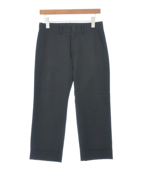 Y's(ワイズ)のスラックス サイズ:-(L位) 13,000円
