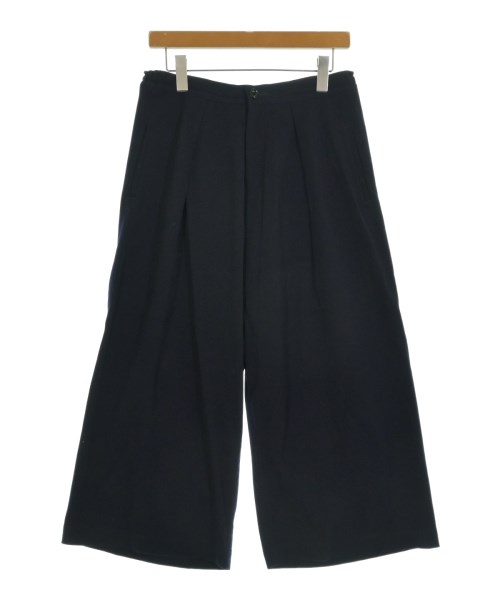 Y's(ワイズ)のその他 サイズ:1(XS位) 18,400円