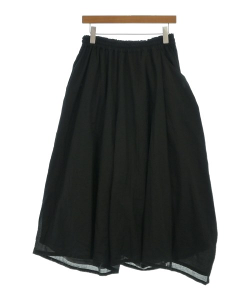 Y's(ワイズ)その他 黒 サイズ:1(XS位)/2200661679449