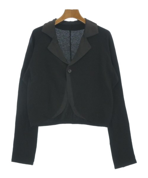 Y's(ワイズ)その他 黒 サイズ:2(S位)/2200664264024