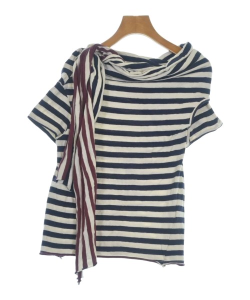 Y's(ワイズ)Tシャツ・カットソー その他（柄物・カラフル） サイズ:2(S位)/2200661581124