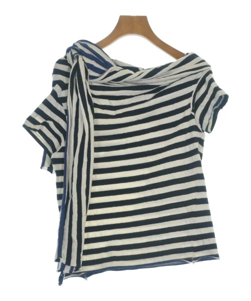 Y's(ワイズ)Tシャツ・カットソー その他（柄物・カラフル） サイズ:2(S位)/2200661581131