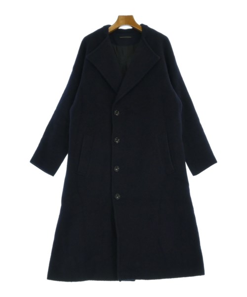 Y's(ワイズ)その他 紺 サイズ:F/2200664895013