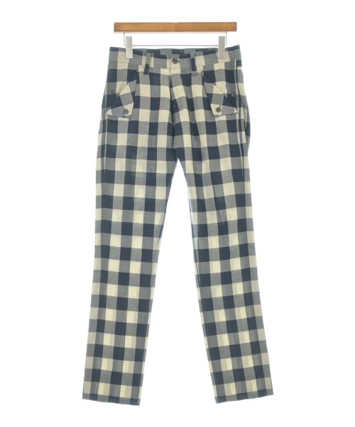 Y's(ワイズ)その他 紺 サイズ:1(XS位)/2200665412127