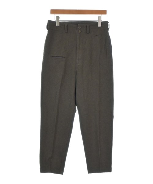Y's(ワイズ)のその他 サイズ:1(XS位) 18,800円