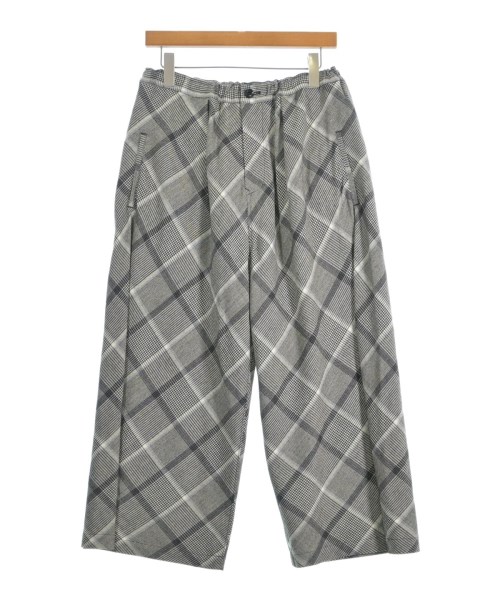 Y's(ワイズ)のスラックス サイズ:2(S位) 30,800円