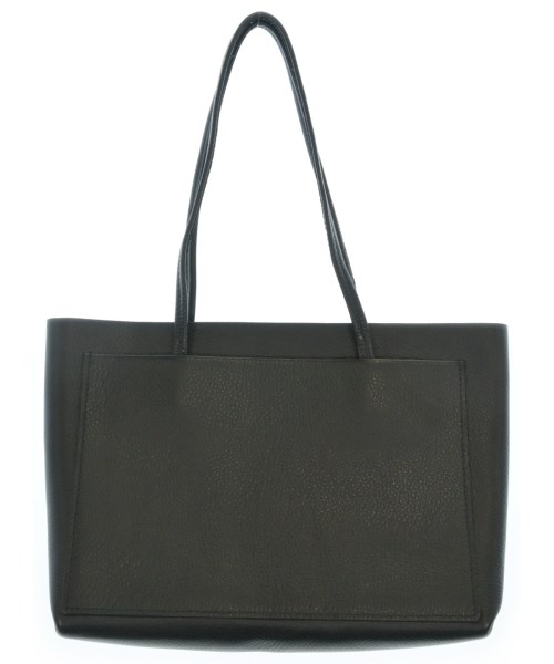 Y's(ワイズ)ハンドバッグ 黒 サイズ:-/2200665427060