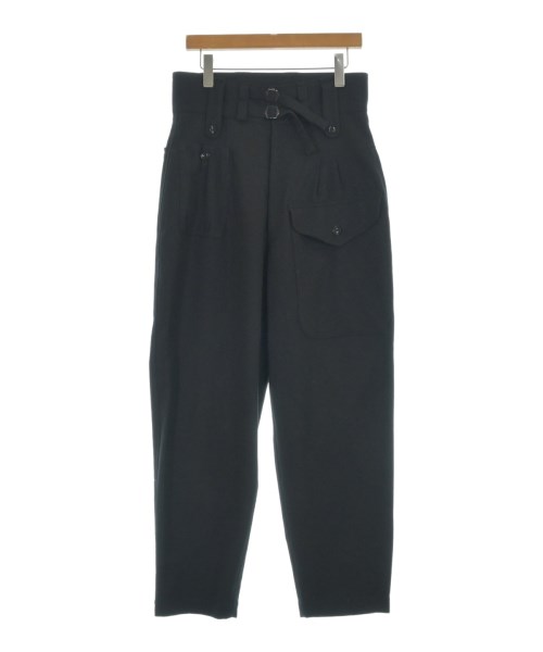 Y's(ワイズ)のその他 サイズ:2(S位) 27,200円