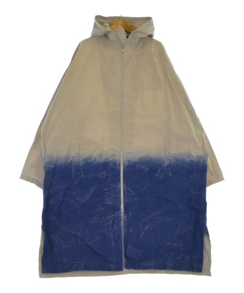 Y's(ワイズ)その他 ベージュ サイズ:1(XS位)/2200665909030