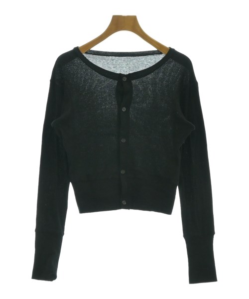 Y's(ワイズ)Tシャツ・カットソー 黒 サイズ:3(M位)/2200662888048