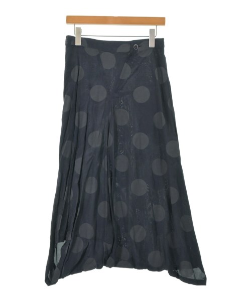 Y's(ワイズ)その他 紺 サイズ:1(XS位)/2200666568038