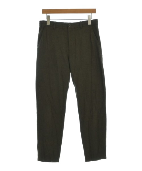 Y's(ワイズ)のその他 サイズ:1(XS位) 14,300円