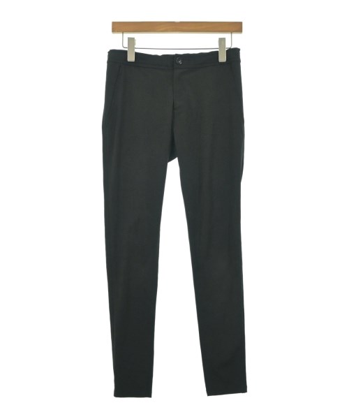 Y's(ワイズ)その他 黒 サイズ:1(XS位)/2200664523046