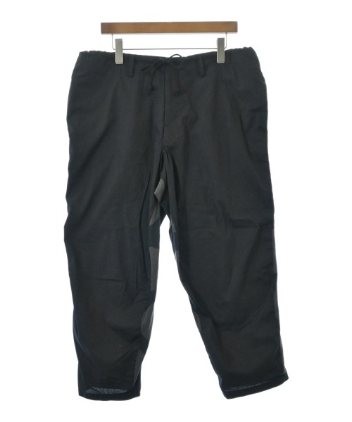 Y's(ワイズ)その他 黒 サイズ:2(S位)/2200667870239