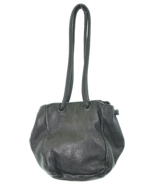 Y's(ワイズ)ハンドバッグ 黒 サイズ:-/2200668192101