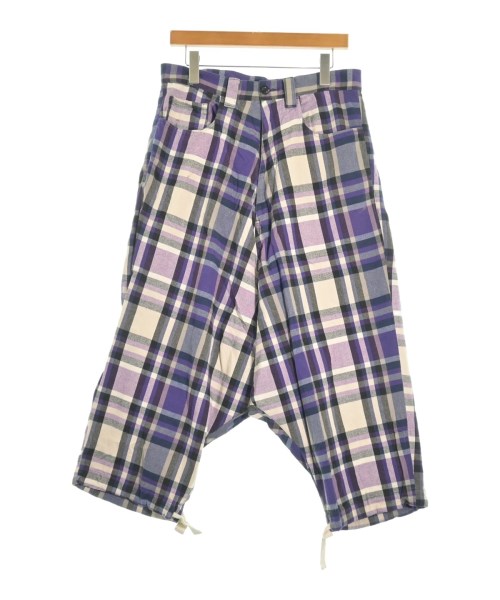 Y's(ワイズ)その他 紫 サイズ:2(S位)/2200669913019