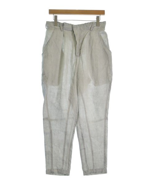 Y's(ワイズ)その他 グレー サイズ:-(M位)/2200668951050