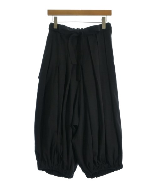 Y's(ワイズ)その他 黒 サイズ:1(XS位)/2200668951081