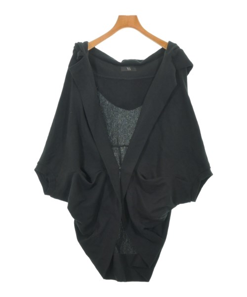 Y's(ワイズ)のパーカー サイズ:2(S位) 19,000円