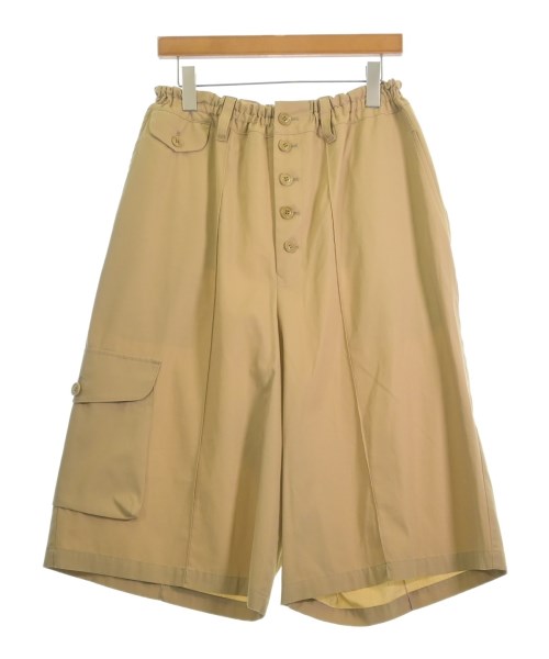Y's(ワイズ)のショートパンツ サイズ:1(XS位) 28,400円