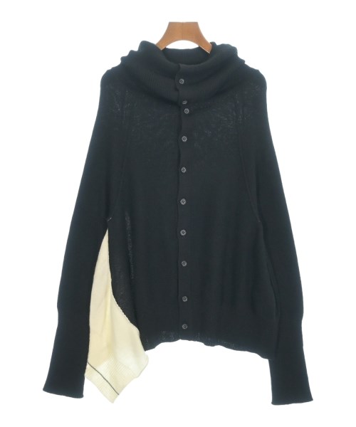 Y's(ワイズ)のカーディガン サイズ:2(S位) 19,800円
