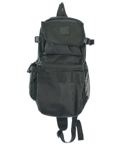 Y's(ワイズ)のショルダーバッグ サイズ:- 14,300円
