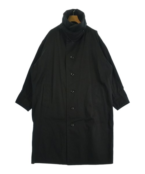 Y's(ワイズ)のその他 サイズ:1(XS位) 53,100円