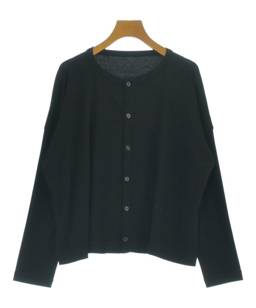 Y's(ワイズ)のカーディガン サイズ:2(S位) 21,800円