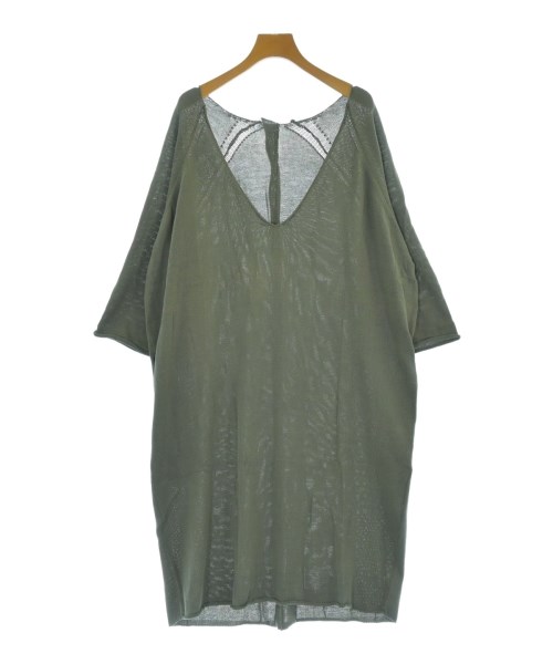 Y's(ワイズ)のワンピース サイズ:2(S位) 23,600円