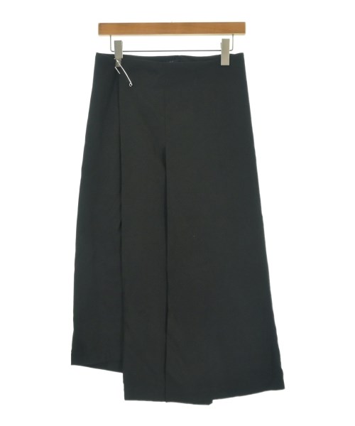 Y's(ワイズ)のロング・マキシ丈スカート サイズ:3(M位) 9,200円