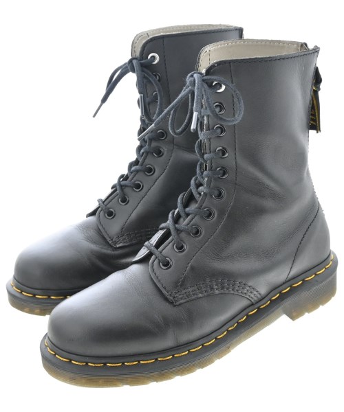 Y's(ワイズ)のブーツ サイズ:UK6(24.5cm位) 36,100円