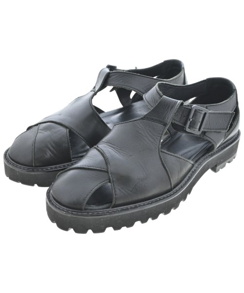 Y's(ワイズ)のサンダル サイズ:4(24cm位) 23,600円