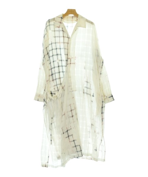 Y's(ワイズ)のシャツワンピース サイズ:1(XS位) 32,200円
