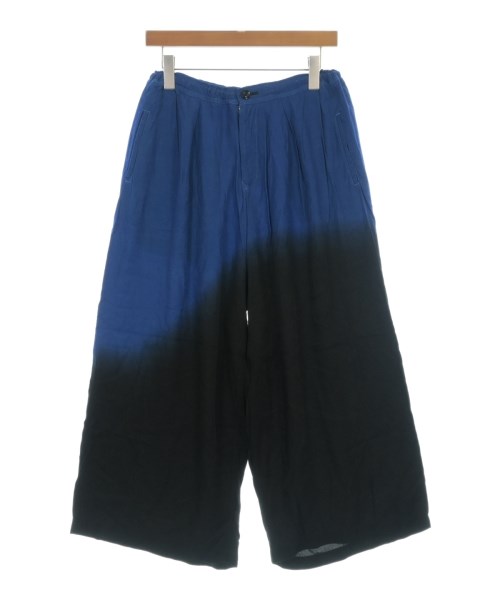 Y's(ワイズ)のその他 サイズ:2(S位) 12,600円