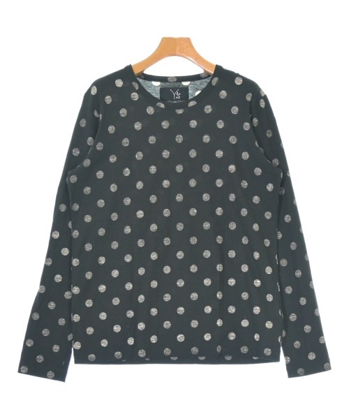Y's(ワイズ)のTシャツ・カットソー サイズ:3(M位) 15,000円