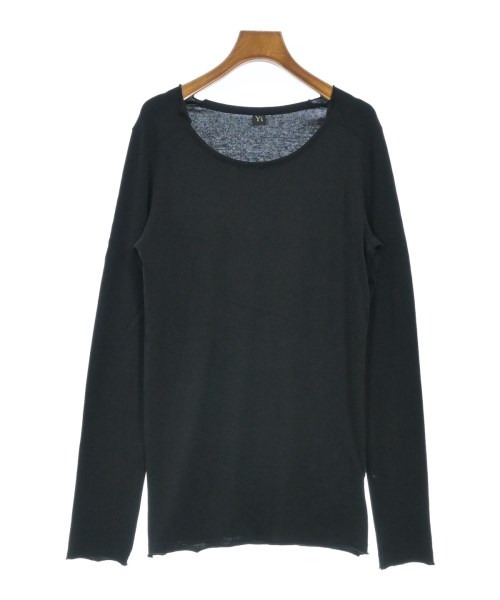 Y's(ワイズ)のTシャツ・カットソー サイズ:2(S位) 9,600円