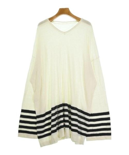 Y's(ワイズ)のニット・セーター サイズ:2(S位) 12,800円