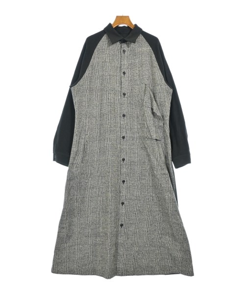 Y's(ワイズ)のシャツワンピース サイズ:2(S位) 41,800円