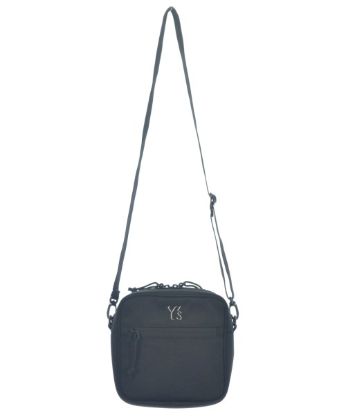 Y's(ワイズ)のショルダーバッグ サイズ:- 10,400円