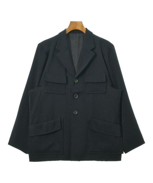 Y's(ワイズ)のジャケット サイズ:-(M位) 28,400円