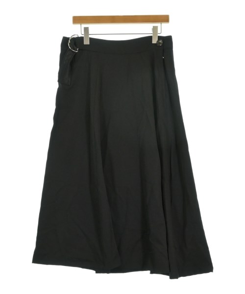 Y's(ワイズ)のひざ丈スカート サイズ:3(M位) 20,900円
