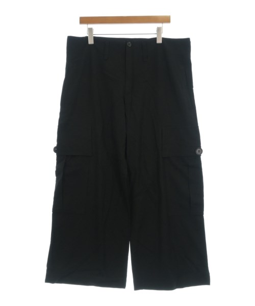 Y's(ワイズ)のカーゴパンツ サイズ:2(S位) 18,800円