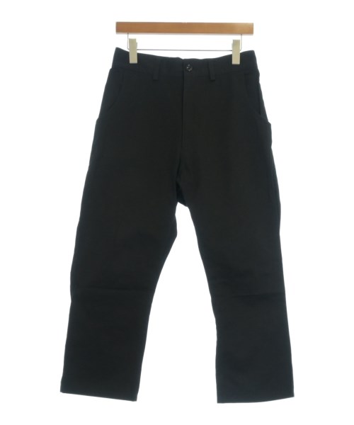 Y's(ワイズ)のチノパン サイズ:2(S位) 18,800円