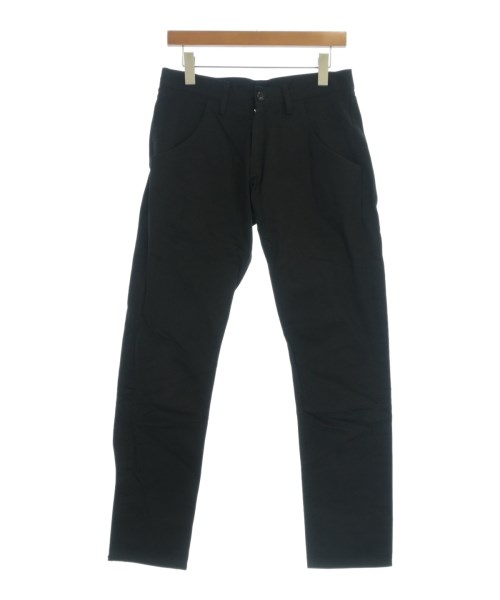 Y's(ワイズ)のチノパン サイズ:2(S位) 9,400円