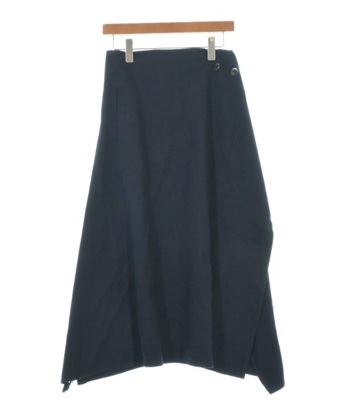 Y's(ワイズ)のロング・マキシ丈スカート サイズ:1(XS位) 19,200円