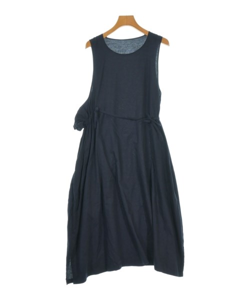 Y's(ワイズ)のワンピース サイズ:1(XS位) 28,400円